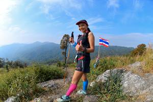 BIB: 
                            <button type="button" onclick="openModal(13513453)" class="btn btn-primary btn-sm float-right btn-popup" data-toggle="modal" data-target=".modal-high-quality">
                        <i class="fas fa-shopping-cart"></i> Add to Cart
                    </button>
                                            <button type="button" onclick="isThisMe(13513453, true)" class="btn btn-success btn-sm float-right btn-popup btn-isme hidden" data-toggle="tooltip" data-placement="bottom" title="นี่คือรูปของคุณใช่ไหม คลิกที่นี่เพื่อเอาเข้าอัลบั้ม">
                        <i class="fas fa-plus"></i> Add to album
                    </button>
                    <button type="button" onclick="isThisMe(13513453, false)" class="btn btn-warning btn-sm float-right btn-popup btn-isnotme hidden">
                        <i class="fas fa-ban"></i> Remove from album
                    </button>